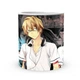 Кухоль GeekLand Бакуман Bakuman персонажі BK 02.442 ( 12544 ) - изображение 2