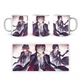 Кружка GeekLand Проза Бродячих Псов Bungo Stray Dogs hat SD 02.05 - изображение 4