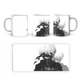 Кружка Geek Land белая Tokyo Ghoul Токийский гуль улыбка TG.02.036 - изображение 4