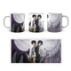 Кухоль GeekLand Код Гіас Code Geass couple CG.02.14 ( 17638 ) - изображение 4