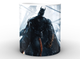 Кухоль GeekLand білий Бетмен Batman Batman Origins BM.02.005.682 - зображення 2