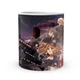 Кухоль GeekLand Black Butler Темний Дворецький heroes BU.02.07 ( 16377 ) - изображение 3
