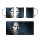 Кружка Geek Land Дневники Вампира The Vampire Diaries&nbsp;angry eyes VD.002.27 - изображение 4