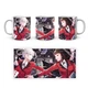 Кружка GeekLand Kakegurui Безумный Маньяк red jackets KI.02.02 - изображение 4