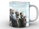 Кружка GeekLand Форсаж The Fast and the Furious Family 3 FF.02.024 ( 13387 ) - изображение 1