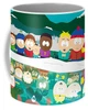 Кружка GeekLand South Park Південний парк SP.02.16 - зображення 2