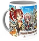 Кружка GeekLand Дівчина-Чарівниця Мадока Mahou Shoujo Madoka Magica ММ.02.08 ( 10830 ) - изображение 1