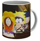 Кухоль GeekLand&nbsp;South Park Південний парк&nbsp; SP.02.01 - зображення 3