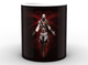Кружка GeekLand Assassins Creed&nbsp;Кредо Ассасина AC.02.26 - изображение 1