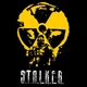 Кружка GeekLand Сталкер S.t.a.l.k.e.r. ST.02.16 ( 10716 ) - изображение 3