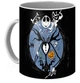 Кухоль Кошмар перед Різдвом The Nightmare before Christmas Art ( 19769 ) - изображение 2