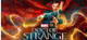 Кружка GeekLand Марвел Доктор Стрендж Doctor Strange DS.02.011 - изображение 4