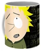 Кухоль GeekLand South Park Південний парк Твік&nbsp; SP.02.08 - зображення 3