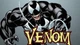 Кухоль GeekLand Веном Venom Марвел V 02.11 ( 16785 ) - зображення 4