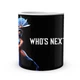 Кухоль GeekLand Mortal Kombat Мортал Комбат Китана Who's next? MK.02.374 - зображення 3
