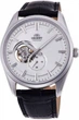 Годинник Orient RA-AR0004S10B - зображення 1