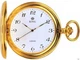 Часы Royal London 90020-02 - изображение 1