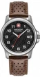 Чоловічі годинники Swiss Military Hanowa 06-4231.7.04.007 - зображення 1