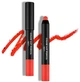 Матовый карандаш для губ A'pieu Color Lip Pencil (Matt) OR01 1 г (8806185766210) - изображение 2