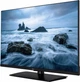 Телевізор 32" Nokia Smart TV 3200B (HNE32GV210) HD SMART 3xHDMI 2xUSB Android 9.0 - изображение 2