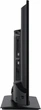 Телевізор 32" Nokia Smart TV 3200B (HNE32GV210) HD SMART 3xHDMI 2xUSB Android 9.0 - изображение 3