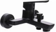 Смеситель для ванны TOPAZ Lexi TL 21101-H57-BL - изображение 4