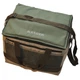 Термосумка Ranger HB5-XL (RA 9907) - зображення 8