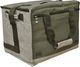 Термосумка Ranger HB5-XL (RA 9907) - зображення 2