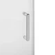 Душевая кабина Qtap Leo CRM10995-AC6 90х90 см, стекло Clear, CalcLess, 6 мм без поддона - изображение 4