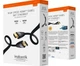 Кабель Inakustik Star Standard HDMI Cable with Ethernet 10 м - изображение 2