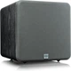 Сабвуфер SVS SB-1000 Pro Black Ash - изображение 1
