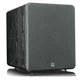 Сабвуфер SVS PB-1000 Pro Black Ash - изображение 1