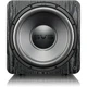 Сабвуфер SVS SB-1000 Pro Black Ash - изображение 3