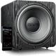 Сабвуфер SVS SB-1000 Pro Black Ash - изображение 4