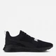 Женские кроссовки Puma Anzarun Lite Bold 37236201 36 (3.5) 22.5 см Black-white (4062451645144) - изображение 1