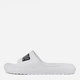 Чоловічі шльопанці для пляжу Puma Divecat V2 Lite 37482304 46 (11UK) 30 см White/Black (4064536193670) - зображення 2