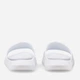 Женские шлепанцы для пляжа Puma Divecat V2 Lite 37482304 40.5 (7UK) 26 см White/Black (4064536193601) - изображение 7