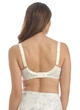 Бюстгальтер Fantasie Caroline 9392 80M Pearl (889501399482 ) - зображення 3