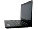 Игровой ноутбук Lenovo IdeaPad 100/i3-5005U/4GB/1TB/Nvidia 920M - 2GB Б/У - изображение 3