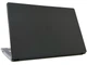 Игровой ноутбук Dell Inspiron 5559/i5-6200U/4GB/1TB/AMD Radeon R5 M335-4GB Б/У - изображение 4