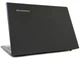 Игровой ноутбук Lenovo IdeaPad 100/i3-5005U/4GB/1TB/Nvidia 920M - 2GB Б/У - изображение 5