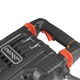 Отбойный молоток Dnipro-M SH-210AV (Б/У) - изображение 6