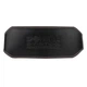 Пояс для важкої атлетики Power System Elite PS-3030 Black / Red L - зображення 13