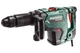 Відбійний молоток Metabo MHEV 11 BL SDS-max 1500 Вт 600770500 (5490) - зображення 2