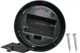 Муляж камеры CAMERA DUMMY BALL 6688 security круглая черный - изображение 4