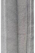 Термолосины женские JIBER Poly Thermal, серые M - изображение 4