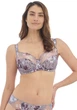 Бюстгальтер Fantasie Ellyn 100301 75E Vintage Blossom (889501340705 ) - зображення 2
