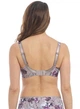 Бюстгальтер Fantasie Ellyn 100301 75E Vintage Blossom (889501340705 ) - зображення 3