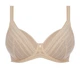 Бюстгальтер Freya Cameo 3161 70J Sand (889500855859 ) - зображення 1