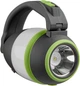 Ліхтар кемпінговий Skif Outdoor Bathyscaphe (157574) 389.01.63 - изображение 1